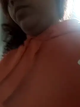 Daila Lucia online show from 02/19/26, 12:12