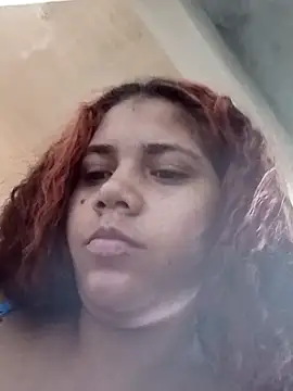 Daila Lucia online show from 02/20/26, 01:22