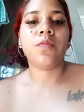 Snapshot of Daila_Lucia chatting on 03/11/26, 05:41 Daila Lucia online show from 03/11/26, 05:41