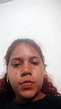 Snapshot of Daila_Lucia chatting on 06/07/26, 07:50 Daila Lucia online show from 06/07/26, 07:50