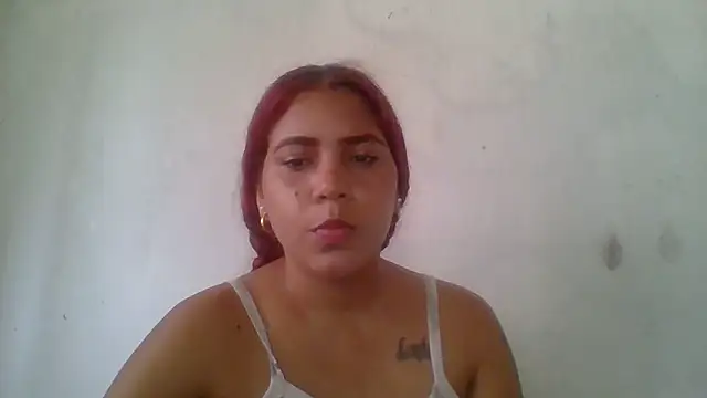 Snapshot of Daila_Lucia chatting on 06/10/26, 05:01 Daila Lucia online show from 06/10/26, 05:01