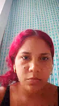 Snapshot of Daila_Lucia chatting on 07/03/26, 04:24 Daila Lucia online show from 07/03/26, 04:24