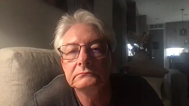 Daddy Mike69 online show from 05/16/26, 05:15