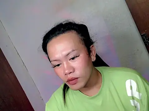 hugecock jane online show from 12/01/25, 10:53