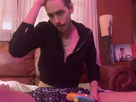 bb n jake online show from 11/29/25, 09:29