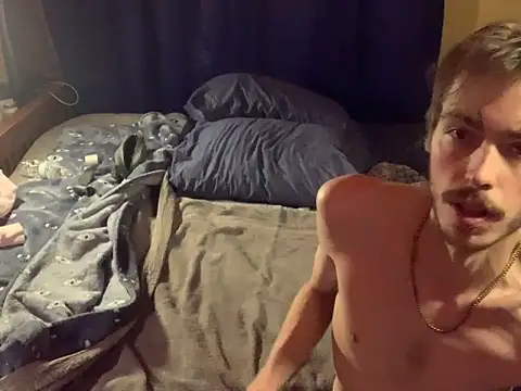 bb n jake online show from 02/13/26, 10:33