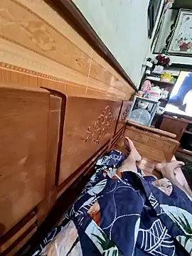 Snapshot of Boyshow88 chatting on 09/14/25, 02:16 Boyshow88 online show from 09/14/25, 02:16