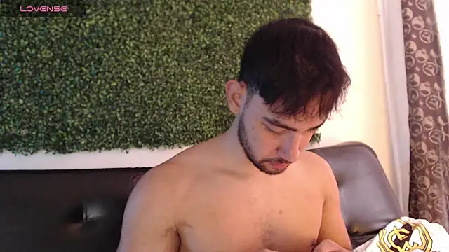 sam ford 2 online show from 10/25/25, 02:24