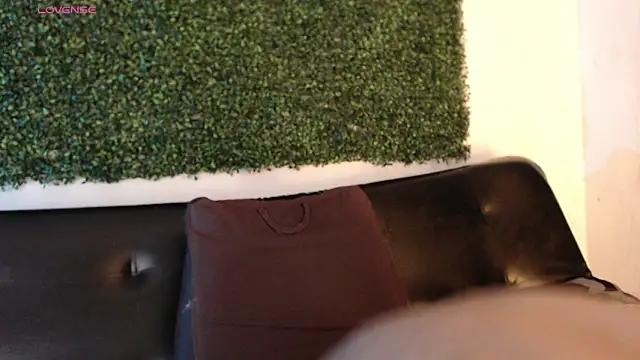 sam ford 2 online show from 10/30/25, 11:49