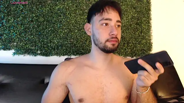 sam ford 2 online show from 11/13/25, 12:09