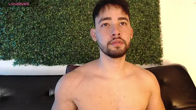 sam ford 2 online show from 11/22/25, 12:20