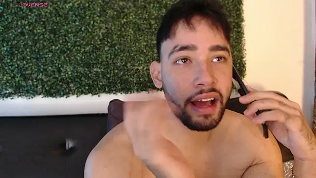 sam ford 2 online show from 12/16/25, 12:26