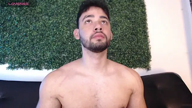 sam ford 2 online show from 01/09/26, 12:35