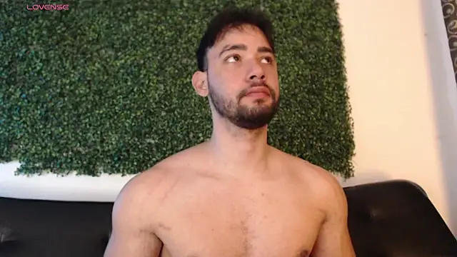 sam ford 2 online show from 01/14/26, 12:16