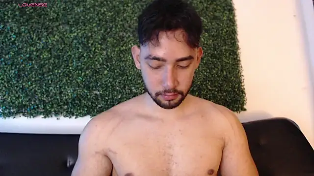 sam ford 2 online show from 02/01/26, 01:59