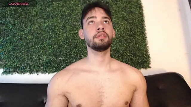 sam ford 2 online show from 02/02/26, 01:37