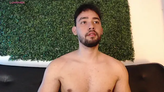 sam ford 2 online show from 02/05/26, 03:00