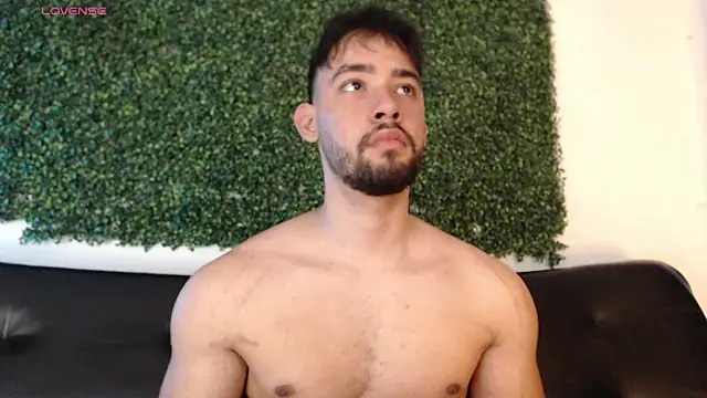 sam ford 2 online show from 02/13/26, 01:23