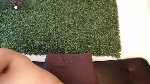 sam ford 2 online show from 02/18/26, 01:45