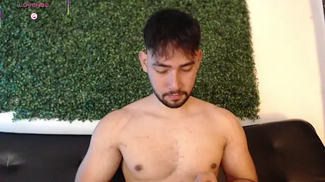 sam ford 2 online show from 02/20/26, 12:18