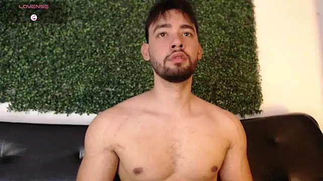 sam ford 2 online show from 03/01/26, 01:18