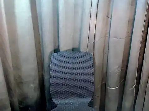 Sassy-Morena online show from 02/03/26, 05:49