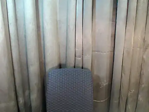 Sassy-Morena online show from 02/05/26, 05:12