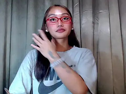 Sassy-Morena online show from 02/14/26, 05:04