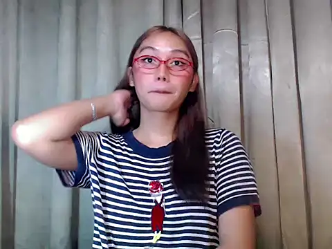 Sassy-Morena online show from 02/19/26, 07:26