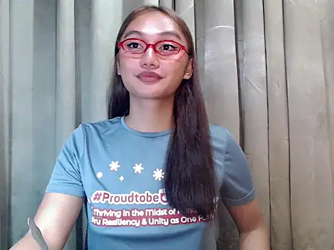 Sassy-Morena online show from 02/20/26, 01:35