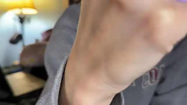 onlysunidreamss online show from 09/26/25, 01:20