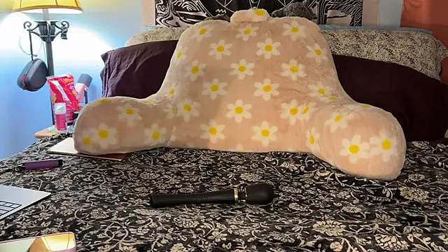 onlysunidreamss online show from 10/14/25, 01:17