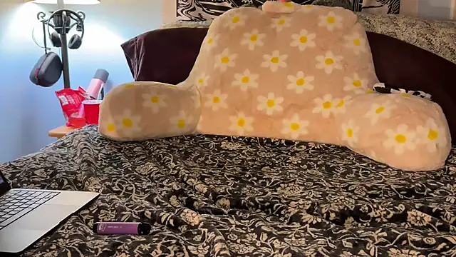 onlysunidreamss online show from 10/16/25, 01:17