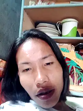 Mariskayish online show from 02/10/26, 05:00