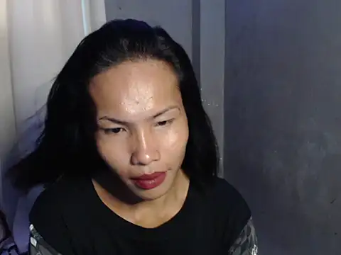 Snapshot of Mariskayish chatting on 04/10/26, 06:40 Mariskayish online show from 04/10/26, 06:40