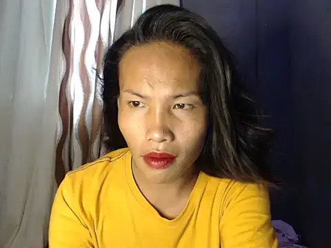 Snapshot of Mariskayish chatting on 04/29/26, 04:05 Mariskayish online show from 04/29/26, 04:05