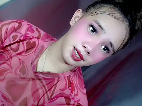 Sugarfucker20 online show from 09/12/25, 08:03