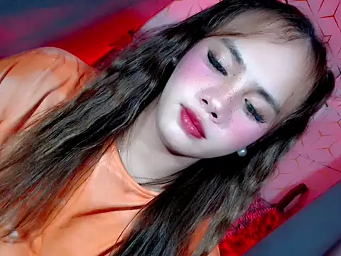 Sugarfucker20 online show from 09/21/25, 02:29