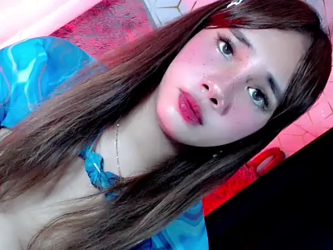 Sugarfucker20 online show from 10/14/25, 07:53