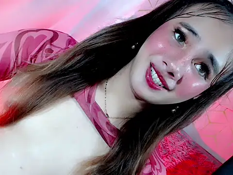 Sugarfucker20 online show from 10/24/25, 07:27