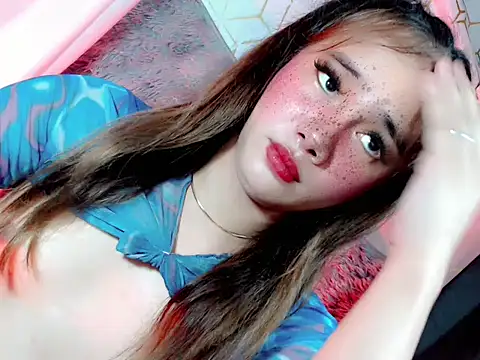 Sugarfucker20 online show from 10/26/25, 08:53