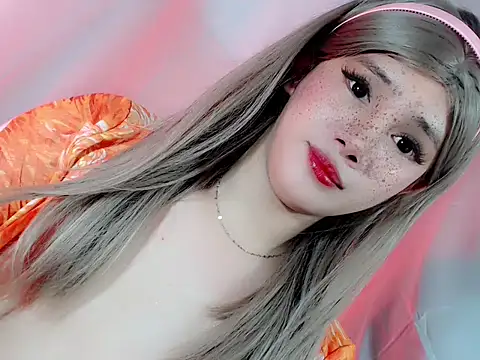 Sugarfucker20 online show from 12/16/25, 11:32