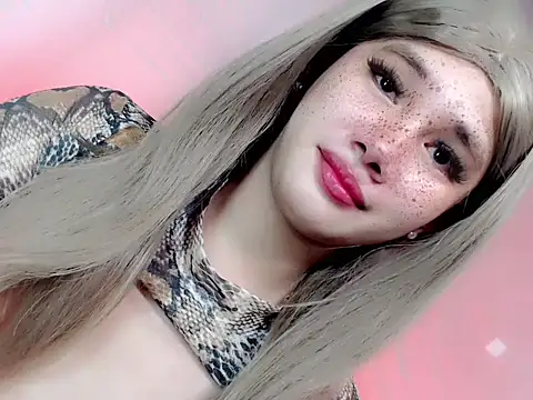 Sugarfucker20 online show from 03/06/26, 07:54