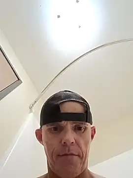 479austin online show from 11/05/25, 10:43