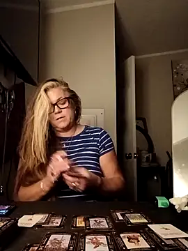 479austin online show from 11/08/25, 03:29