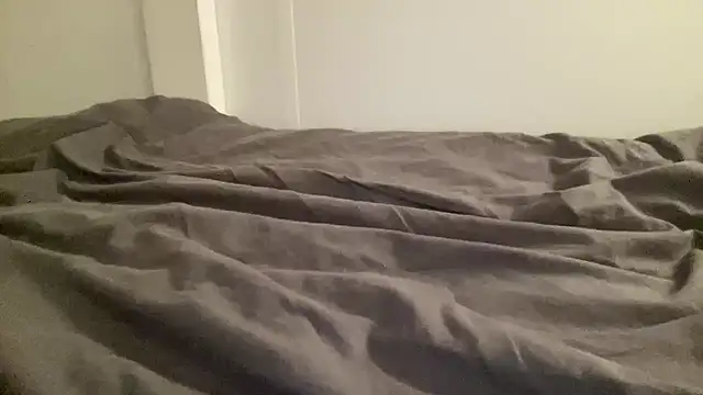 peterpapiNL online show from 01/15/26, 05:05