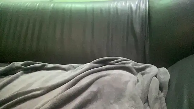 peterpapiNL online show from 04/05/26, 04:26