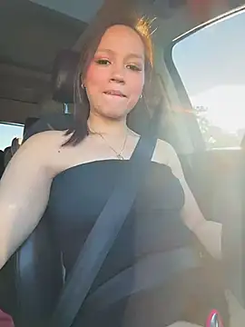 Mrs MrLove online show from 11/07/25, 11:27