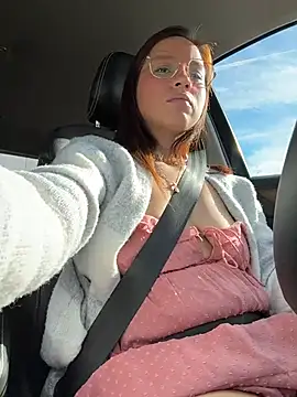 Mrs MrLove online show from 12/21/25, 06:59