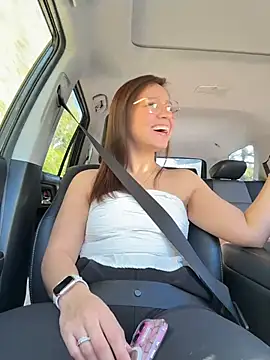 Mrs MrLove online show from 01/05/26, 06:44